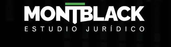 MonTblack Co.